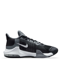 Tenis Nike Air Max Impact 3