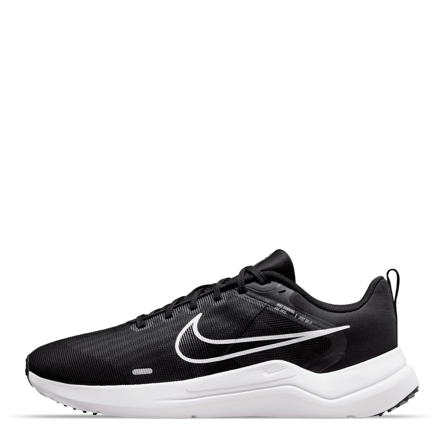 Tenis Nike Downshifter 12