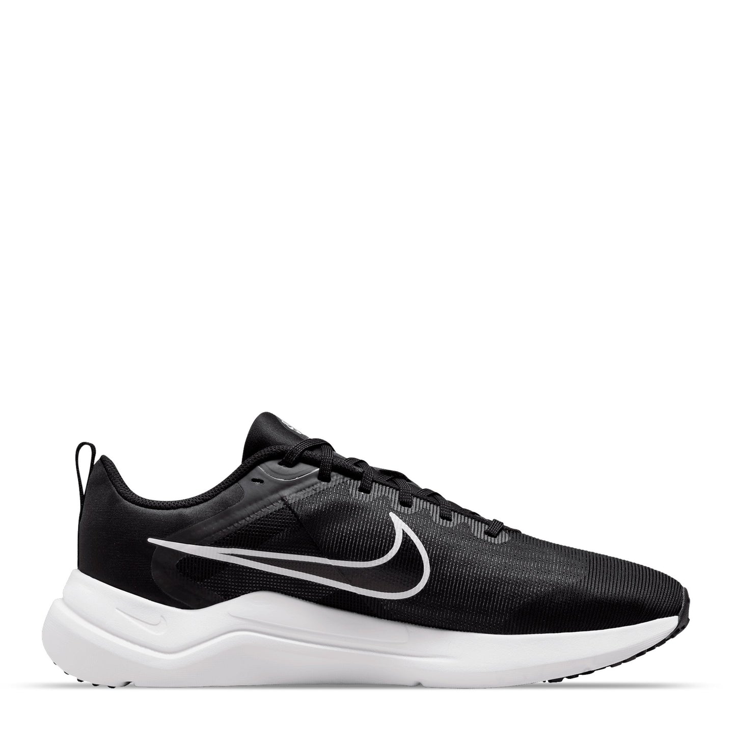 Tenis Nike Downshifter 12