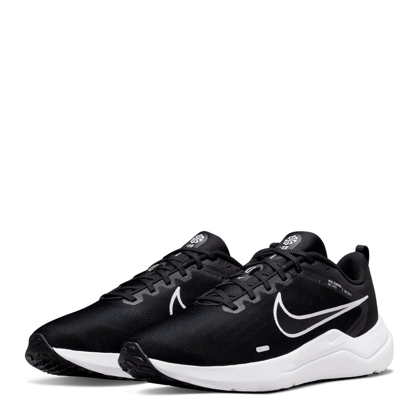 Tenis Nike Downshifter 12