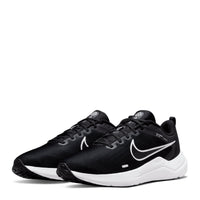 Tenis Nike Downshifter 12