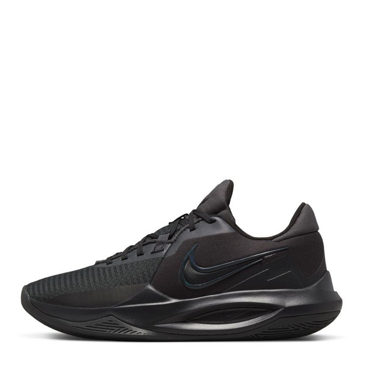 Tenis Nike Precision 6