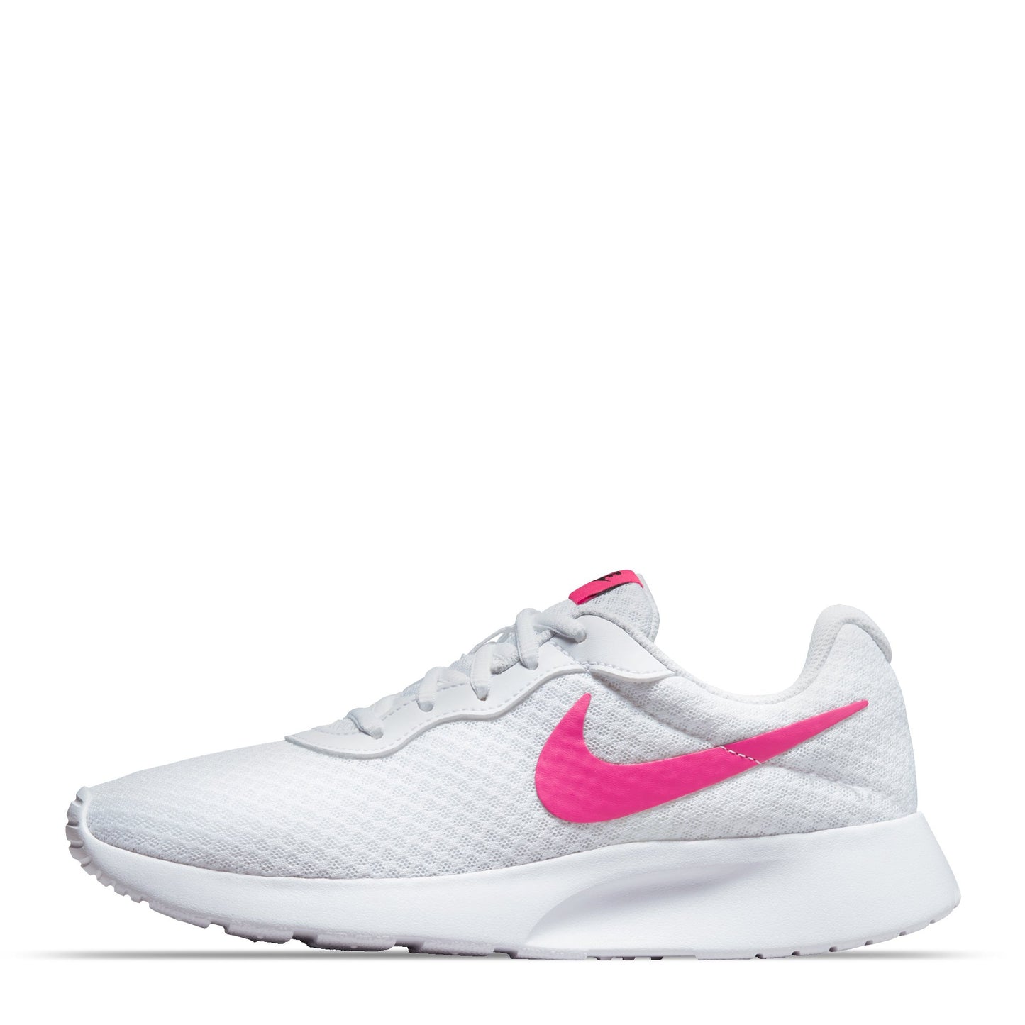 Tenis Nike Tanjun