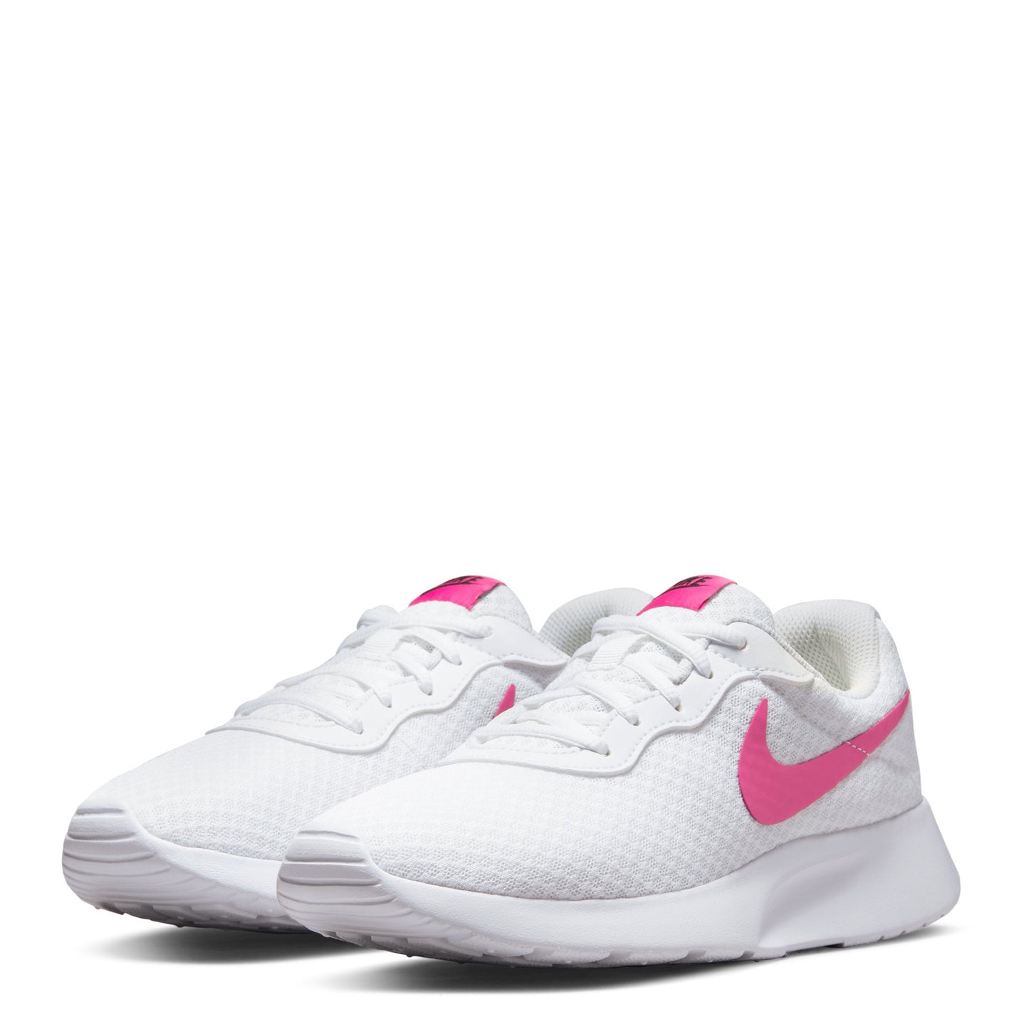 Tenis Nike Tanjun