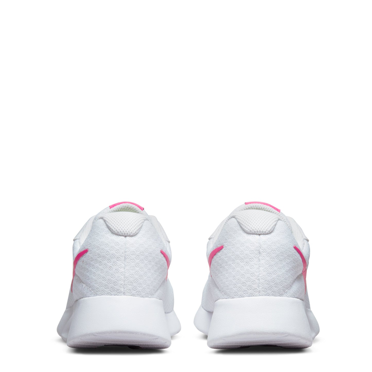 Tenis Nike Tanjun