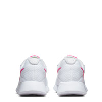 Tenis Nike Tanjun