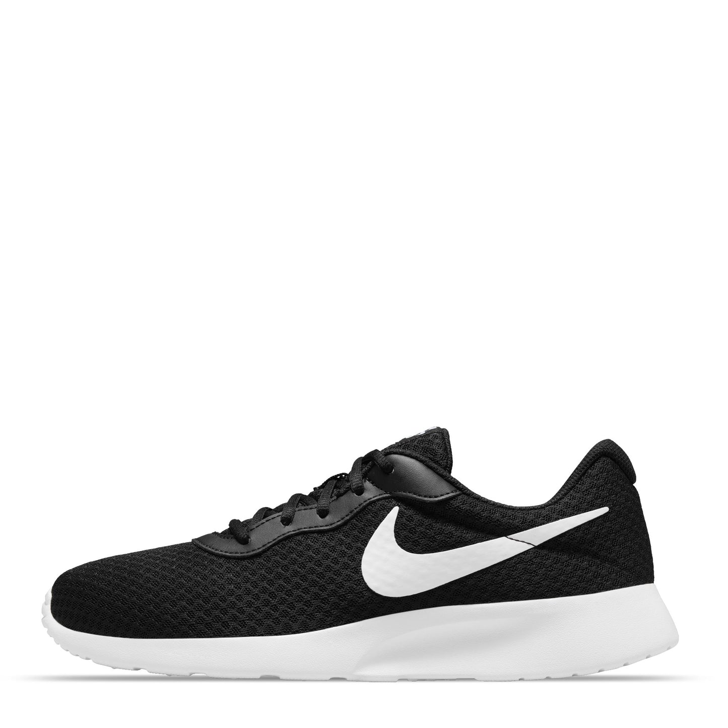 Tenis Nike Tanjun