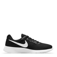 Tenis Nike Tanjun