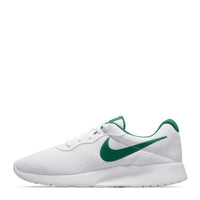 Tenis Nike Tanjun