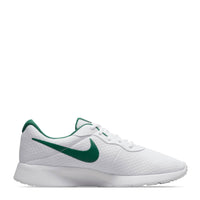 Tenis Nike Tanjun