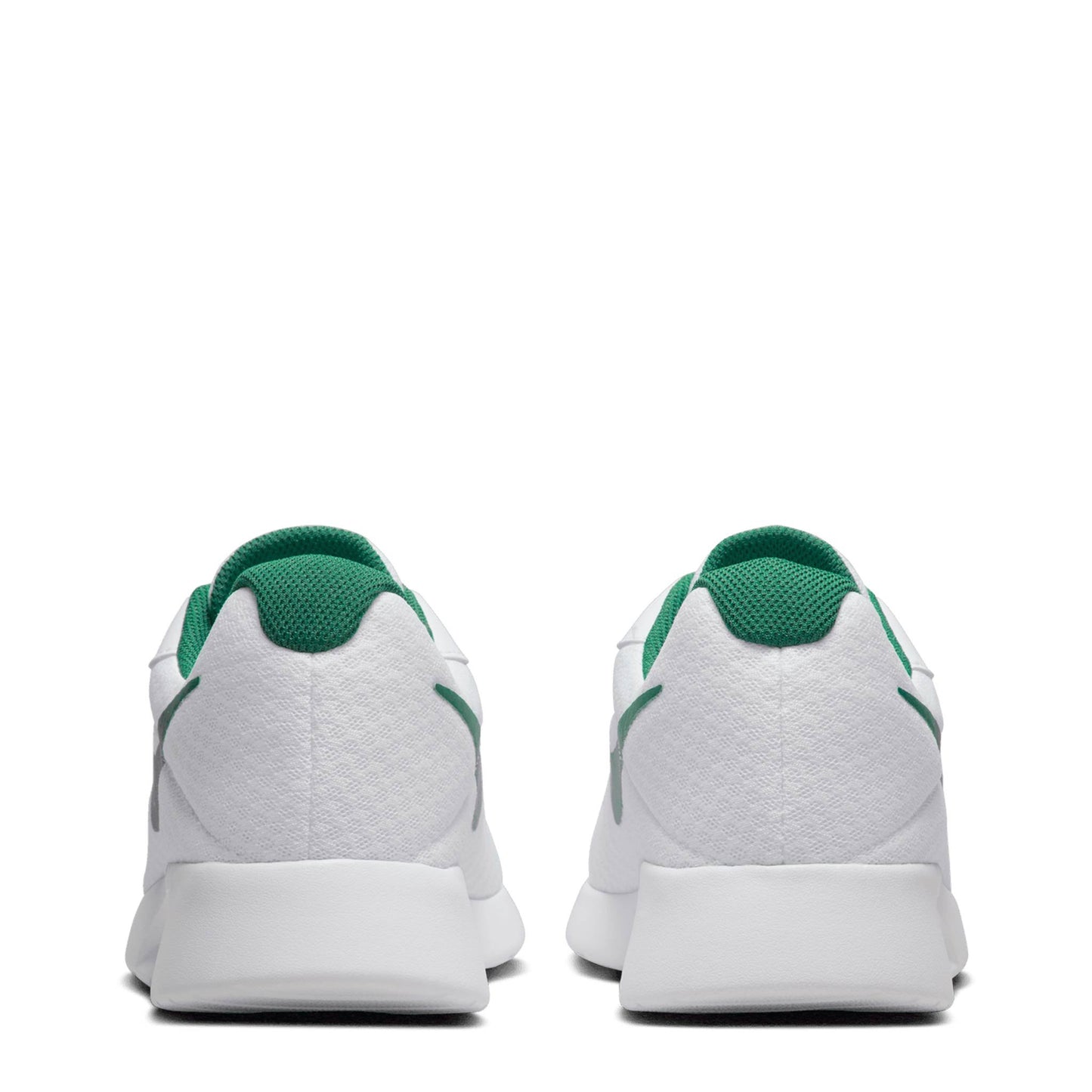 Tenis Nike Tanjun