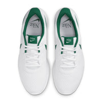 Tenis Nike Tanjun