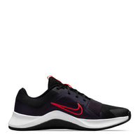 Tenis Nike MC Trainer 2