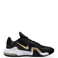 Tenis Nike Air Max Impact 4