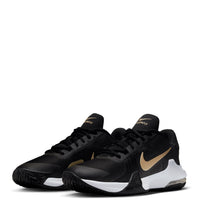 Tenis Nike Air Max Impact 4