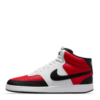 Tenis Nike Court Vision Mid