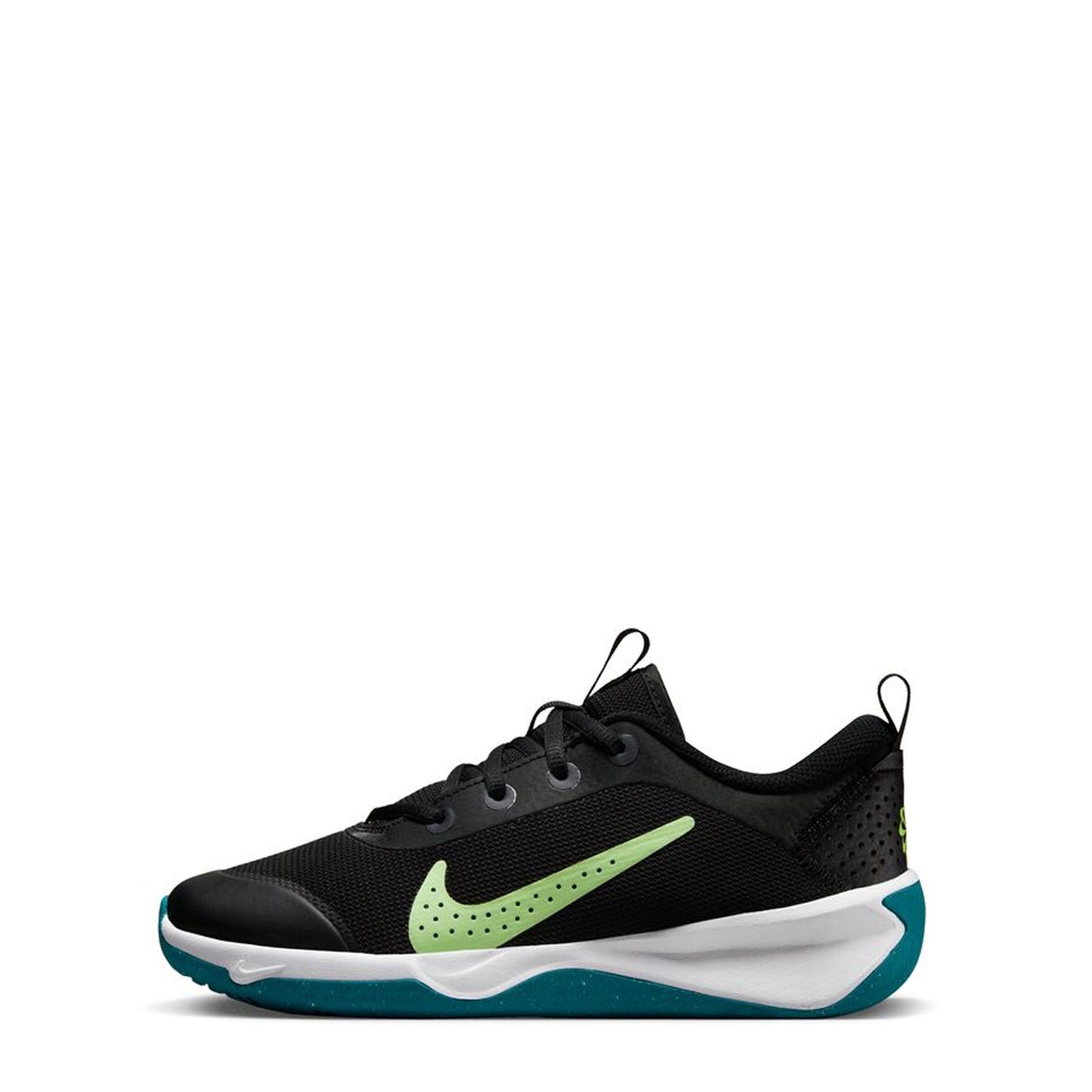 Tenis Nike Omni Multi-Court