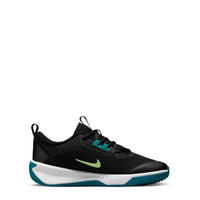 Tenis Nike Omni Multi-Court