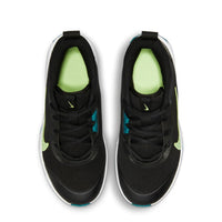 Tenis Nike Omni Multi-Court