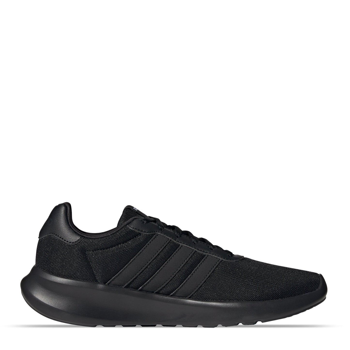 Tenis adidas Lite Racer 3.0