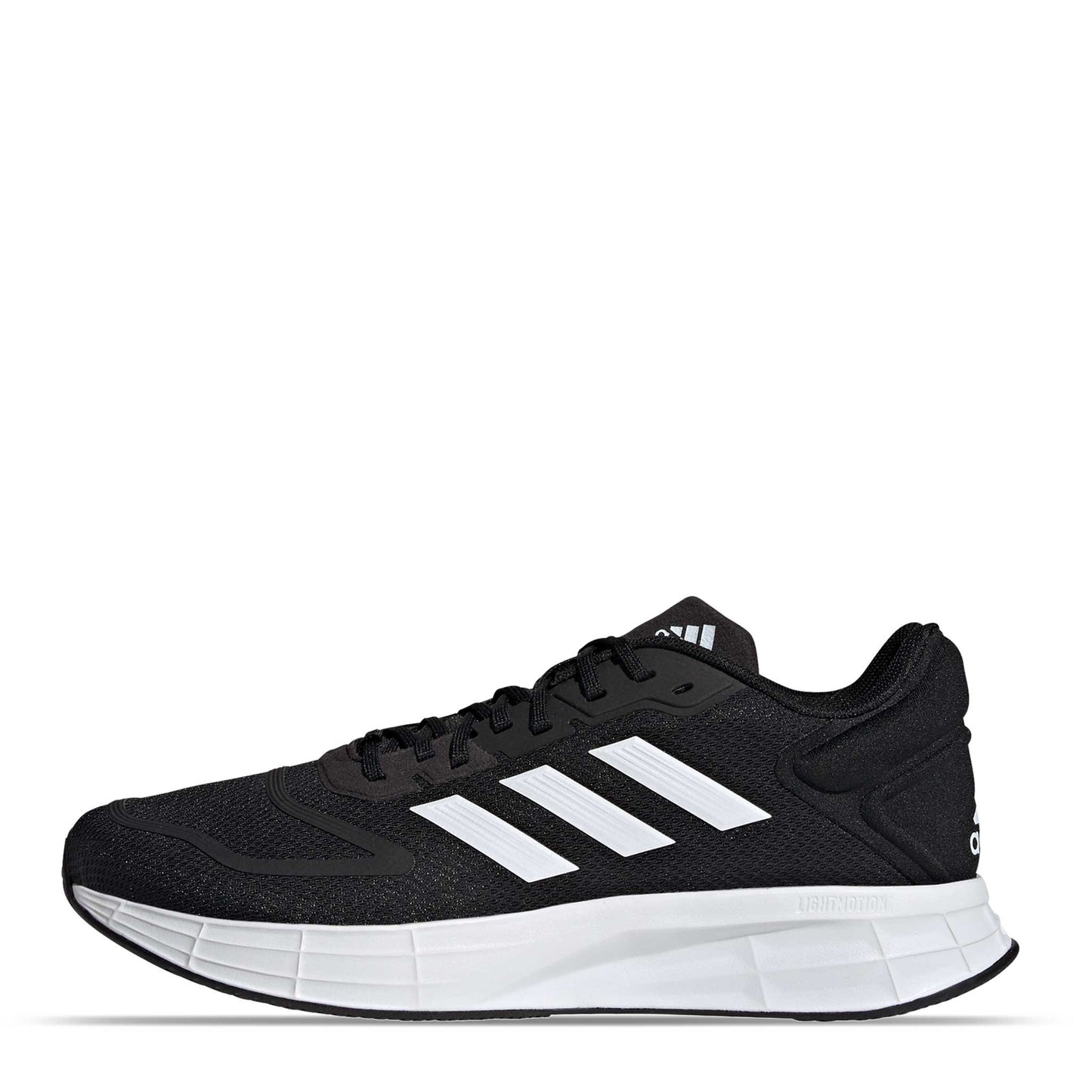 Tenis adidas Duramo SL 2.0