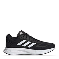 Tenis adidas Duramo SL 2.0