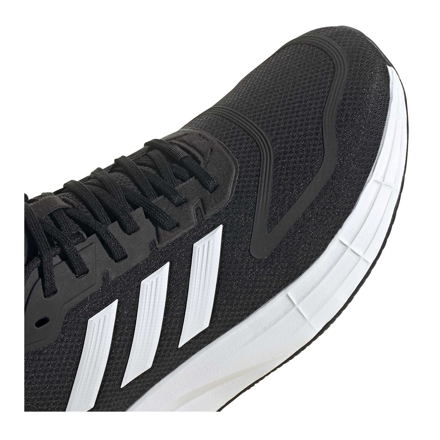 Tenis adidas Duramo SL 2.0