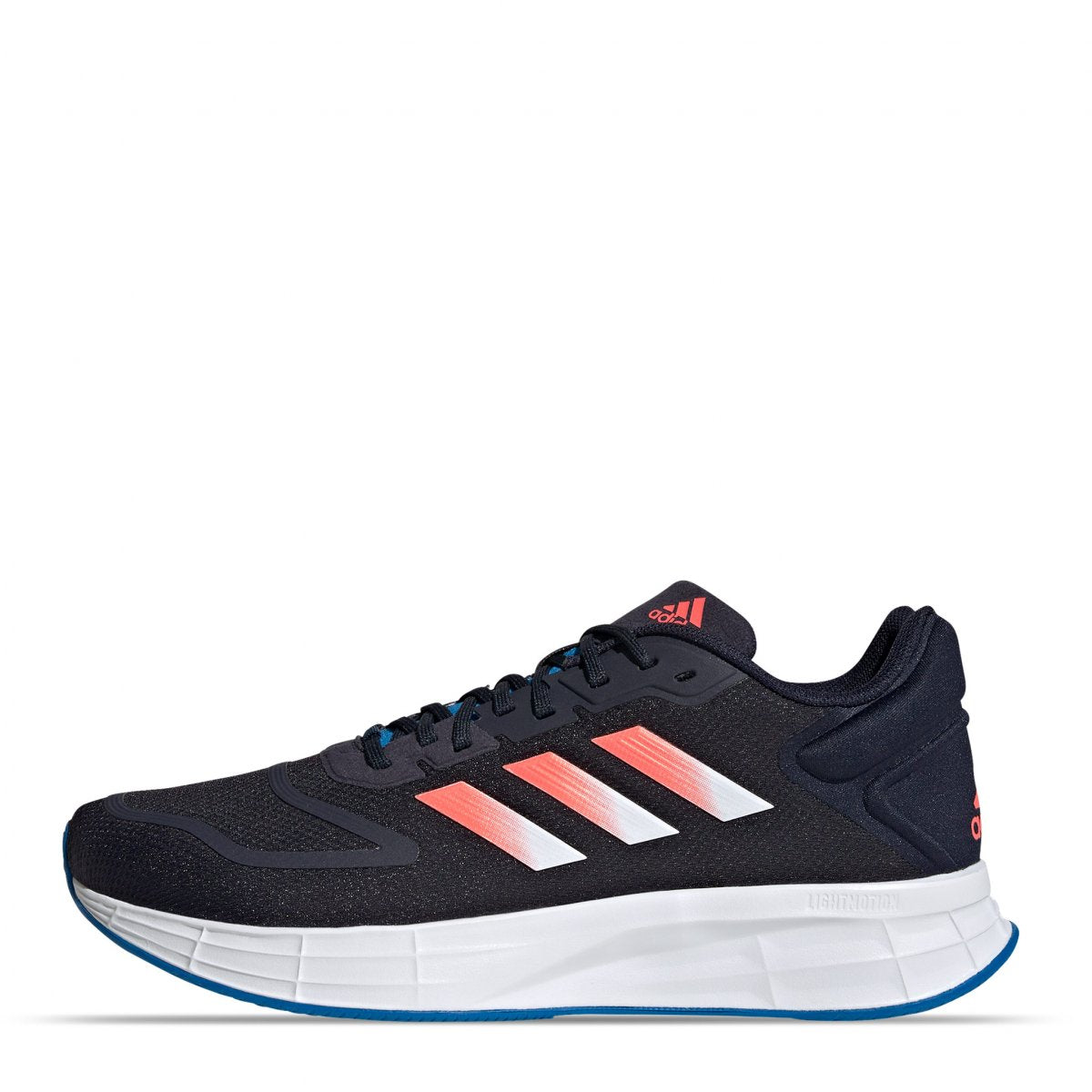 Tenis adidas Duramo SL 2.0