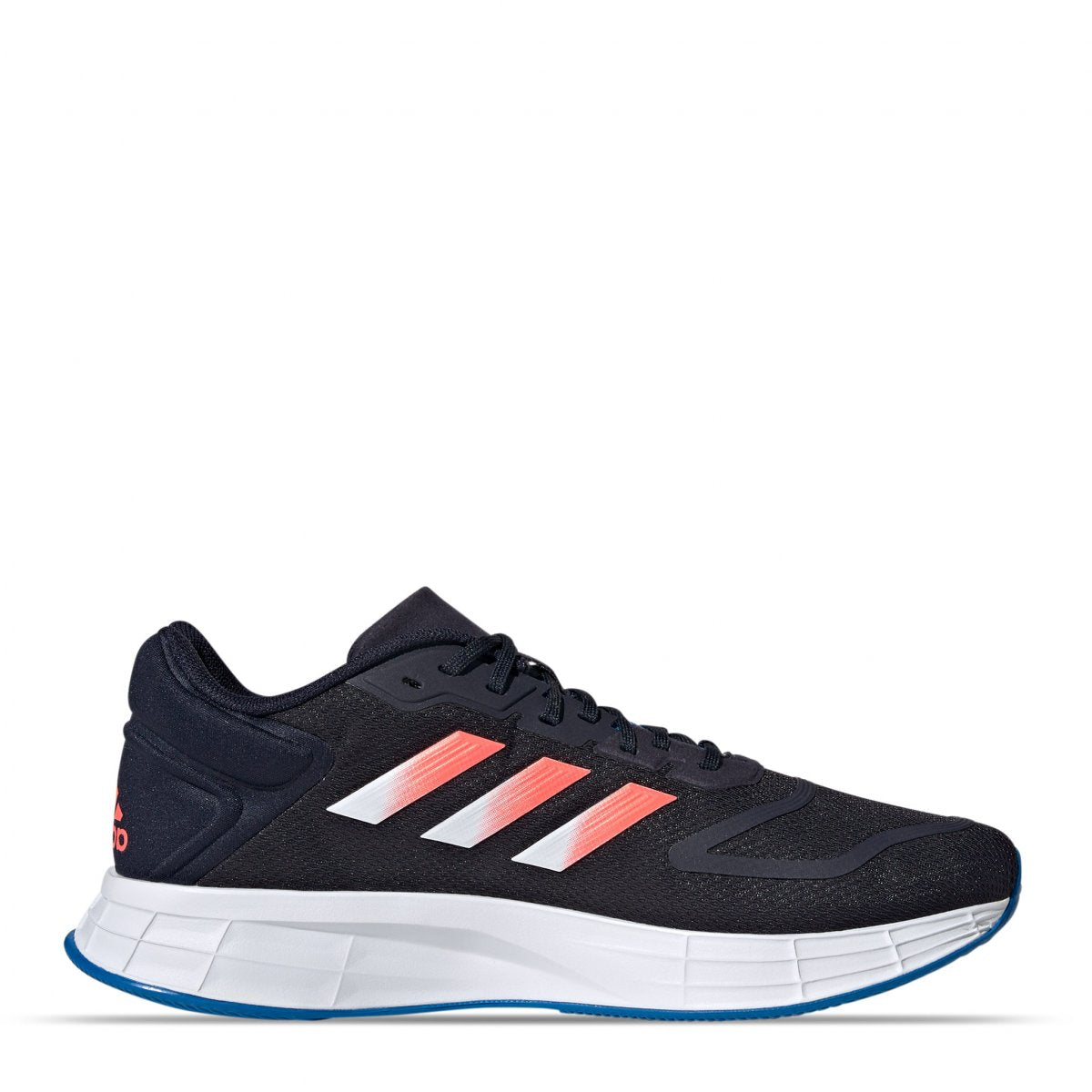 Tenis adidas Duramo SL 2.0