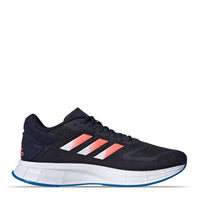 Tenis adidas Duramo SL 2.0