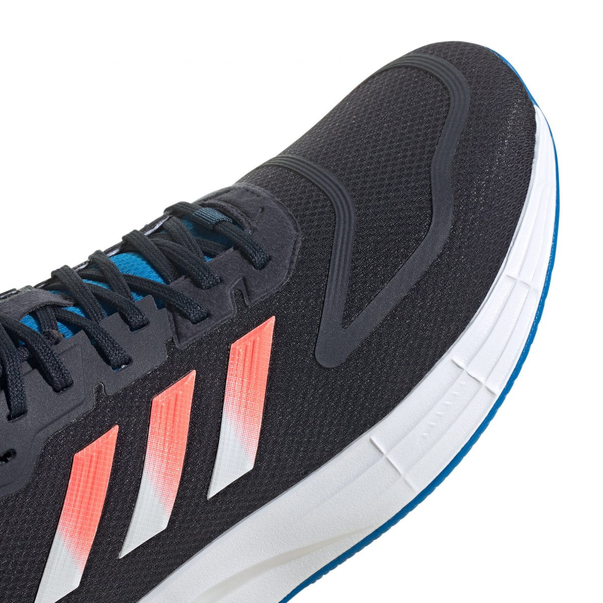 Tenis adidas Duramo SL 2.0