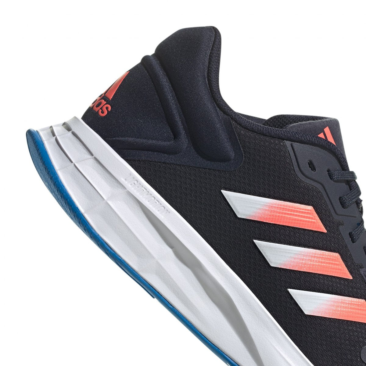 Tenis adidas Duramo SL 2.0