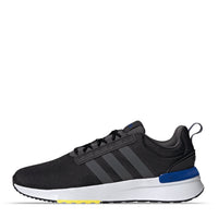 Tenis adidas TR21 Cloudfoam Lifestyle