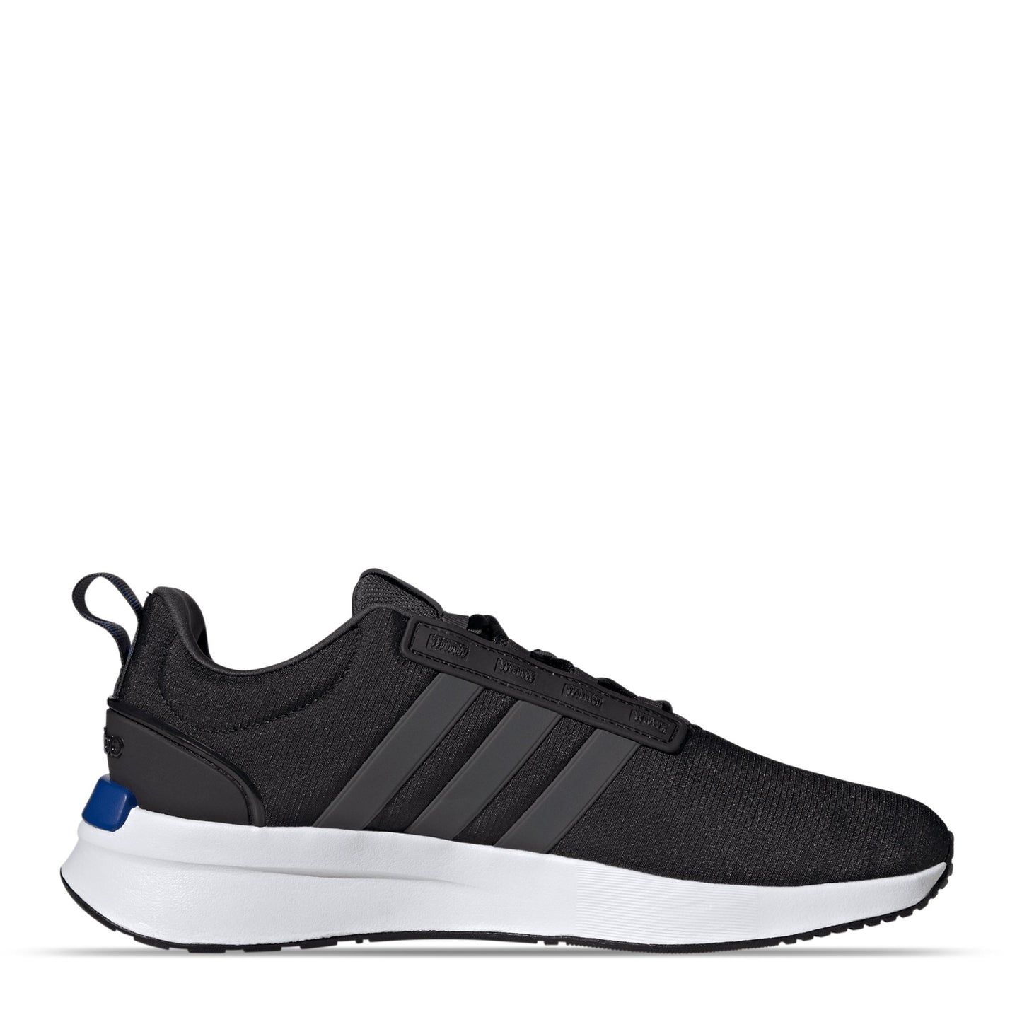 Tenis adidas TR21 Cloudfoam Lifestyle