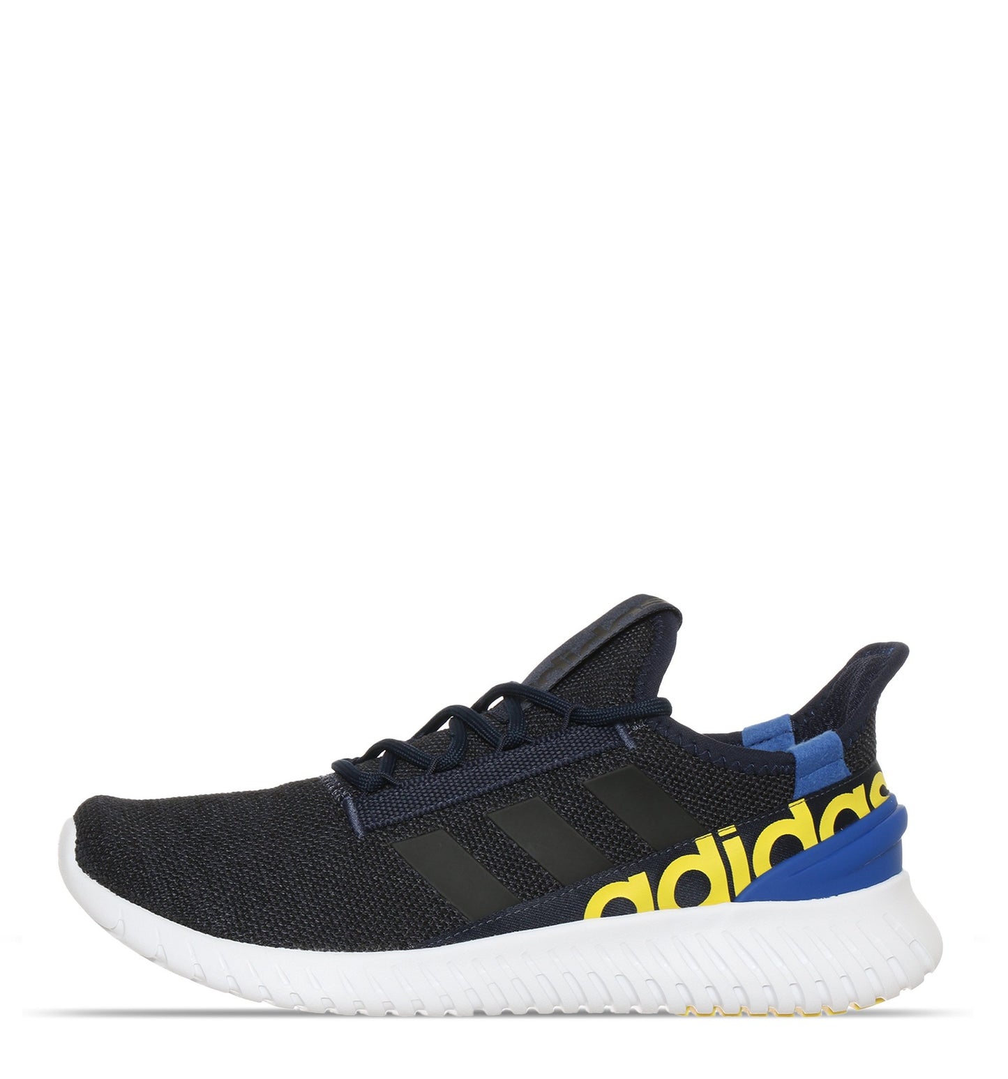 Tenis adidas Kaptir 2.0