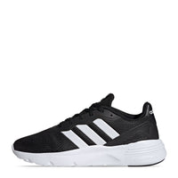 Tenis adidas Nebzed