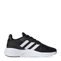 Tenis adidas Nebzed