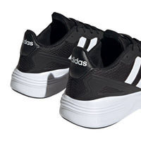 Tenis adidas Nebzed