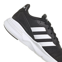 Tenis adidas Nebzed