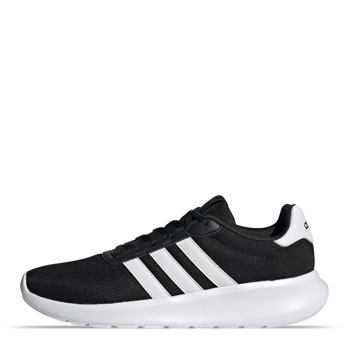 Tenis adidas Lite Racer 3.0