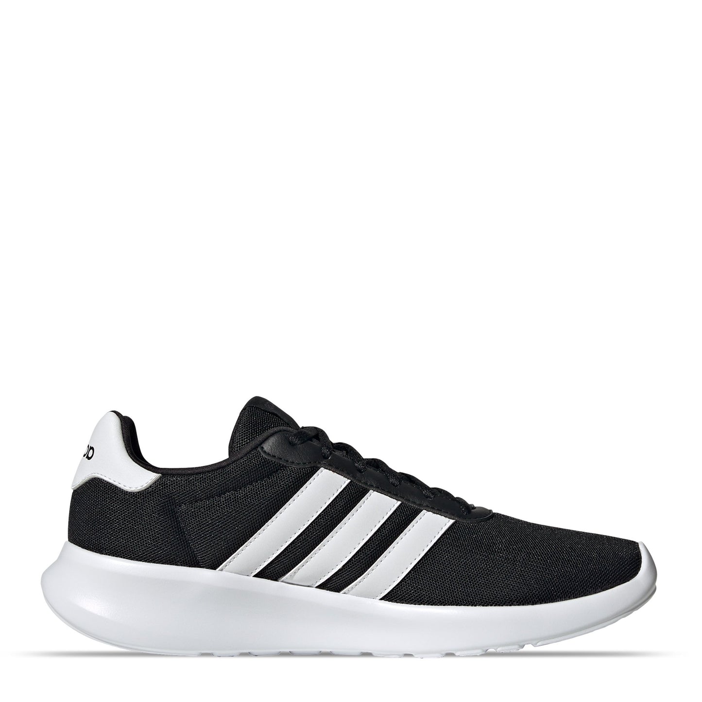 Tenis adidas Lite Racer 3.0