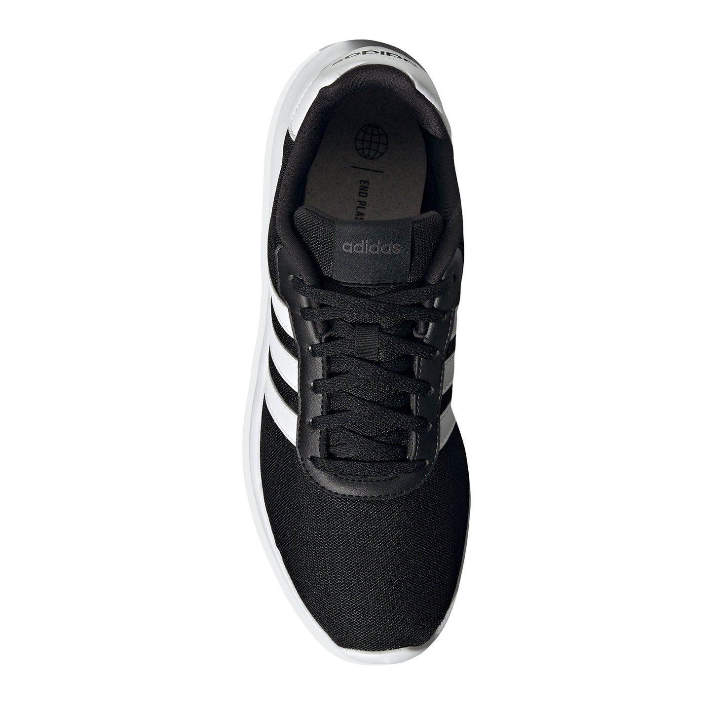 Tenis adidas Lite Racer 3.0