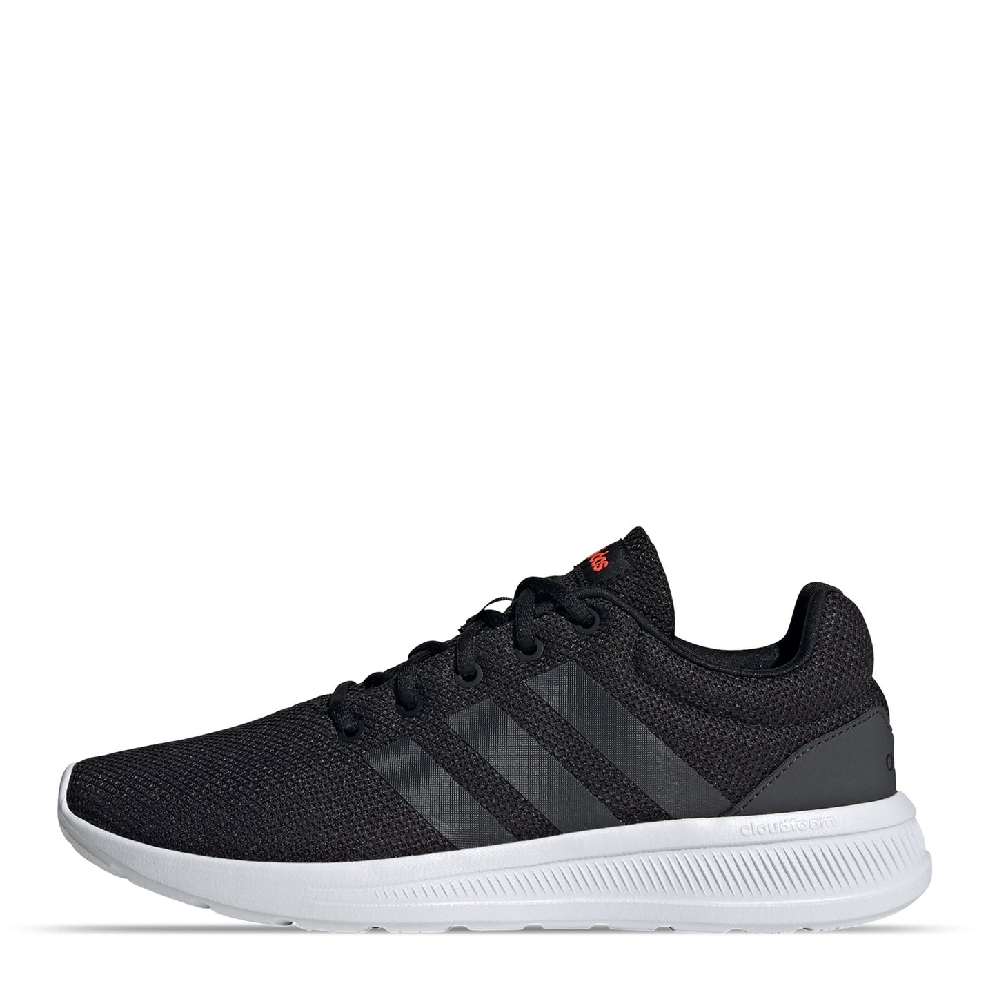 Tenis adidas Lite Racer 2 0