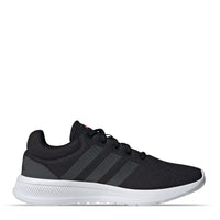 Tenis adidas Lite Racer 2 0