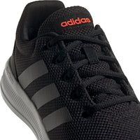 Tenis adidas Lite Racer 2 0