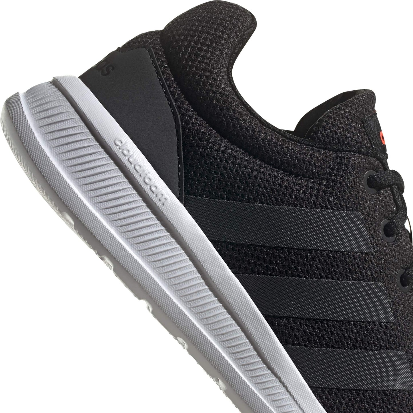 Tenis adidas Lite Racer 2 0