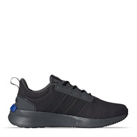 Tenis adidas Racer TR21 Grey Sonic Ink