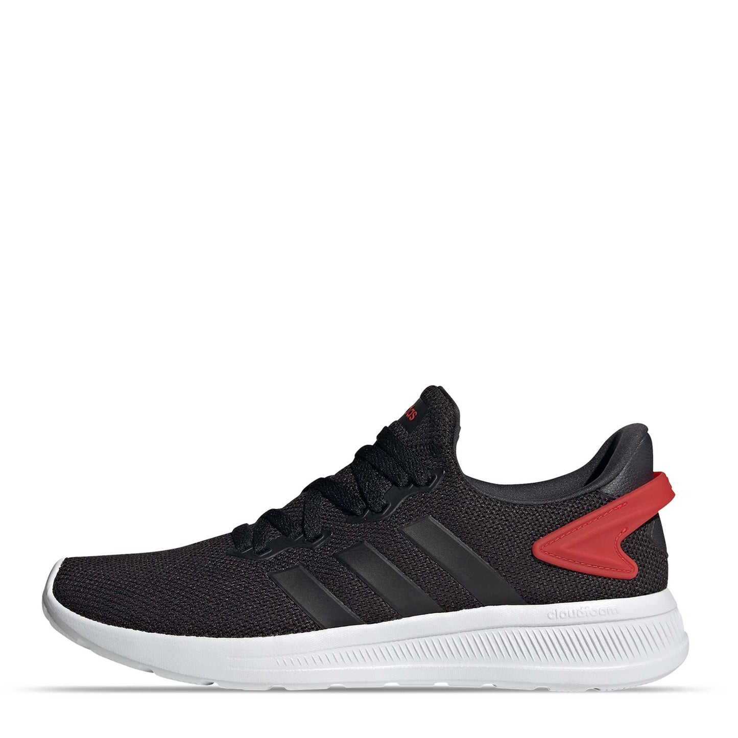 Tenis adidas Lite Racer BYD 2.0