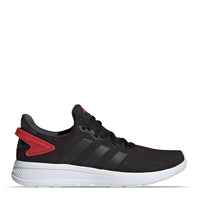 Tenis adidas Lite Racer BYD 2.0