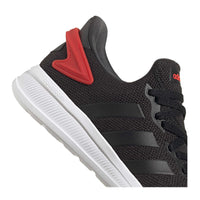 Tenis adidas Lite Racer BYD 2.0